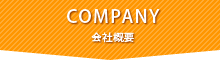 ЊTv