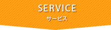 T[rX